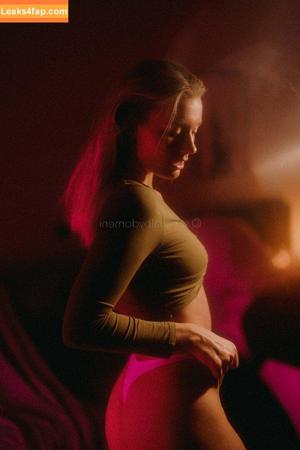 _sidneyann_ photo #0022
