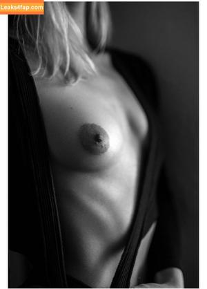 _sidneyann_ photo #0028