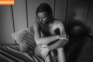 _sidneyann_ photo #0053