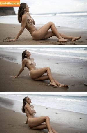 _sidneyann_ photo #0061