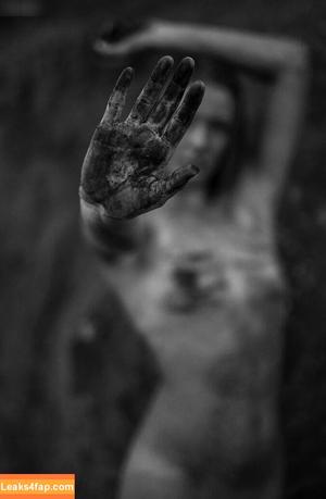 _sidneyann_ photo #0065