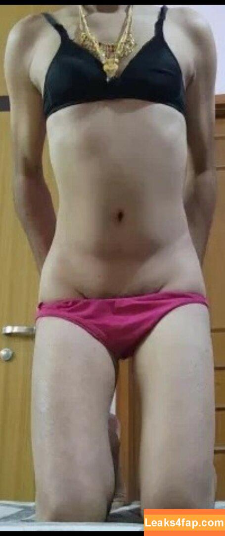 silvia_davenia / Silvia Davenia leaked photo photo #0002