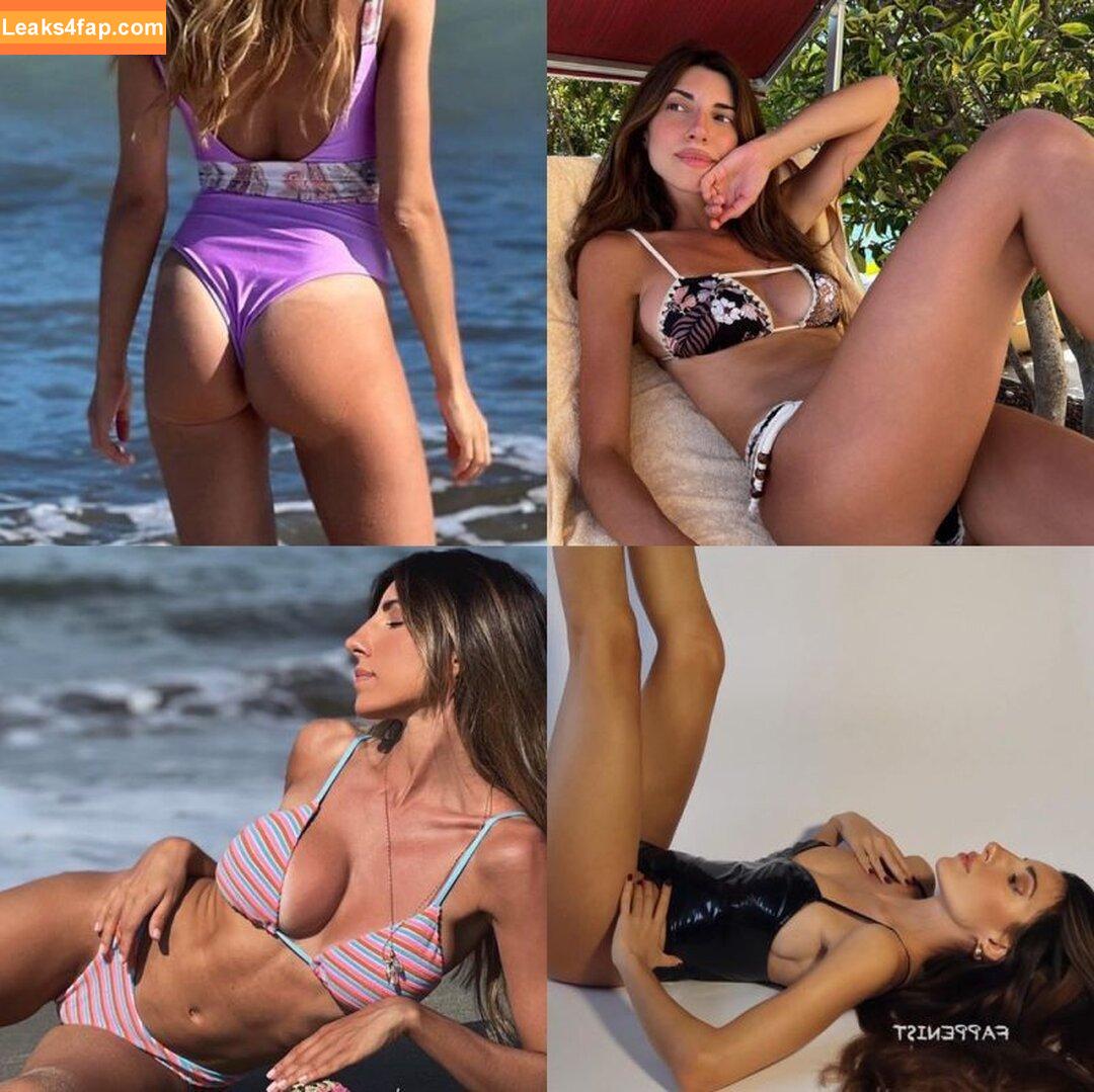 silvia_davenia / Silvia Davenia leaked photo photo #0008