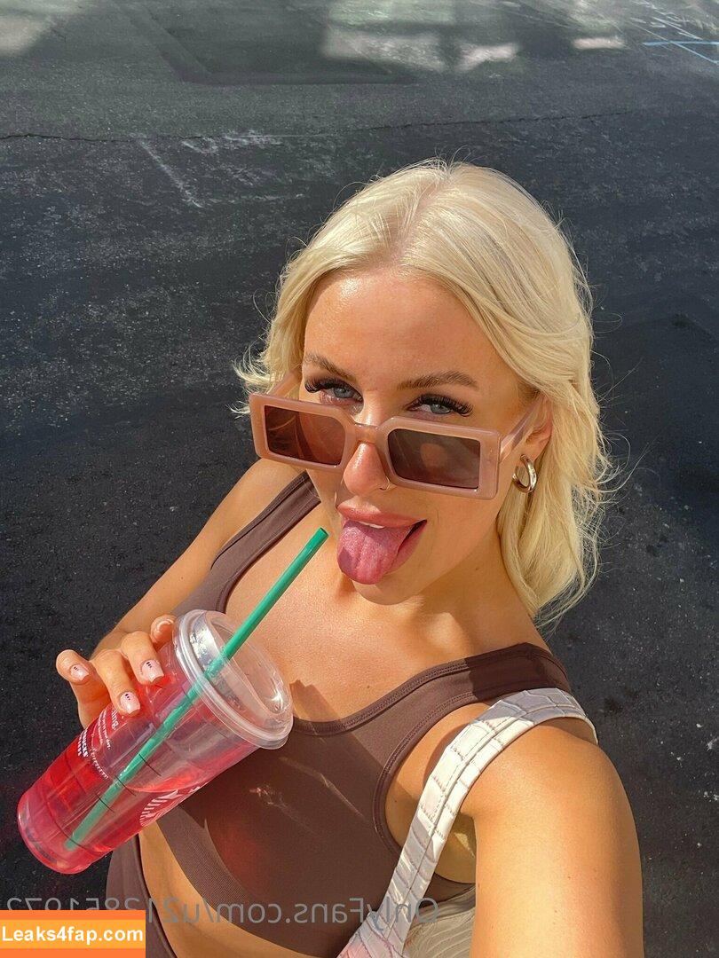 Simone Christensen / simone_christensen / simonechristensen leaked photo photo #0015