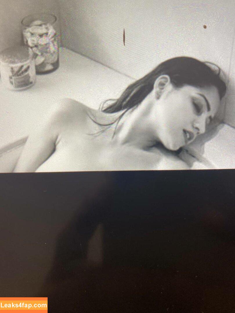 Simran Kaur / symrann.k leaked photo photo #0002