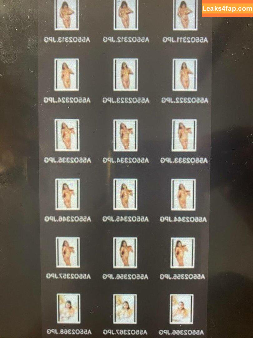 Simran Kaur / symrann.k leaked photo photo #0003