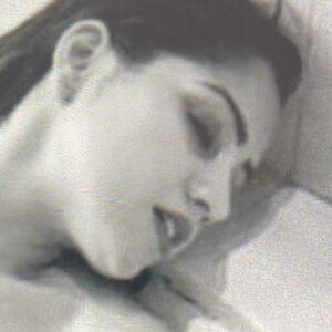 Simran Kaur / symrann.k leaked photo photo #0004