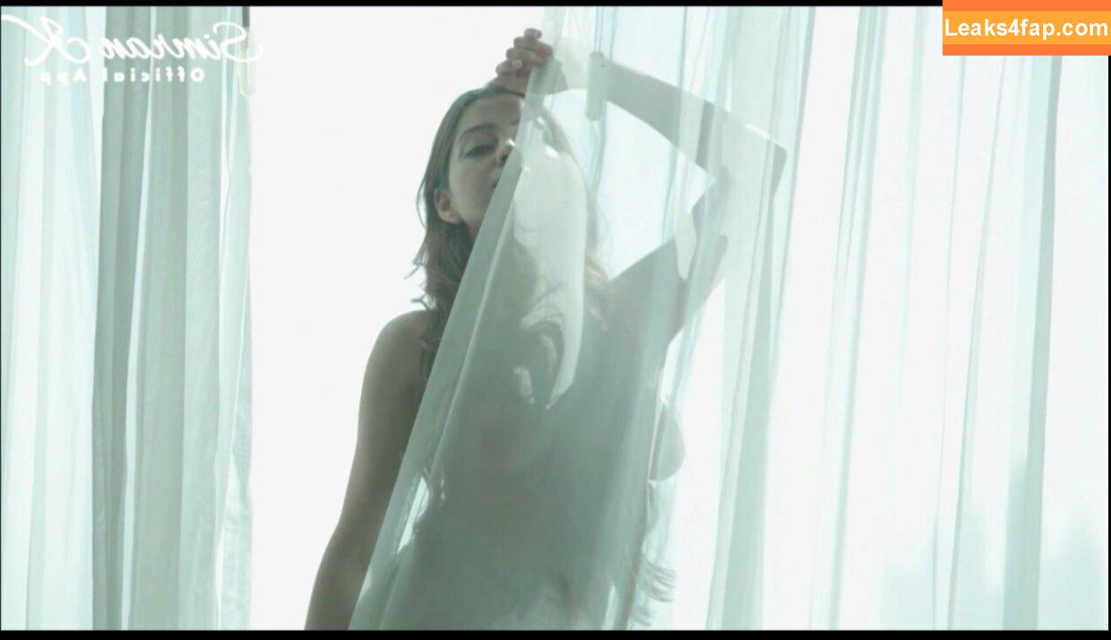 Simran Kaur / symrann.k leaked photo photo #0008