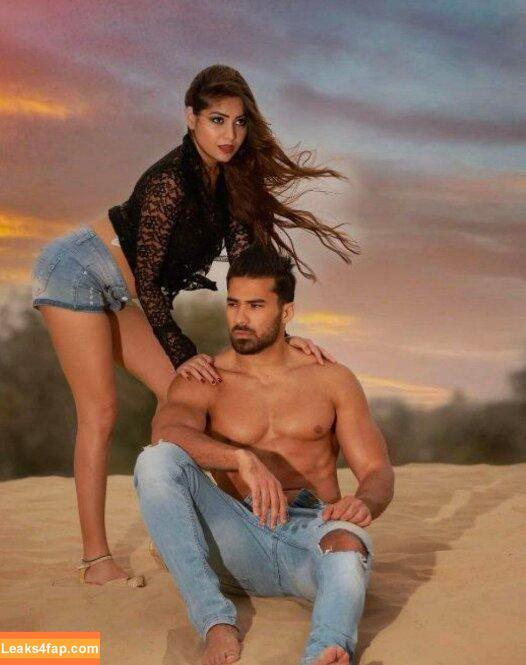 Simran Kaur / symrann.k leaked photo photo #0034