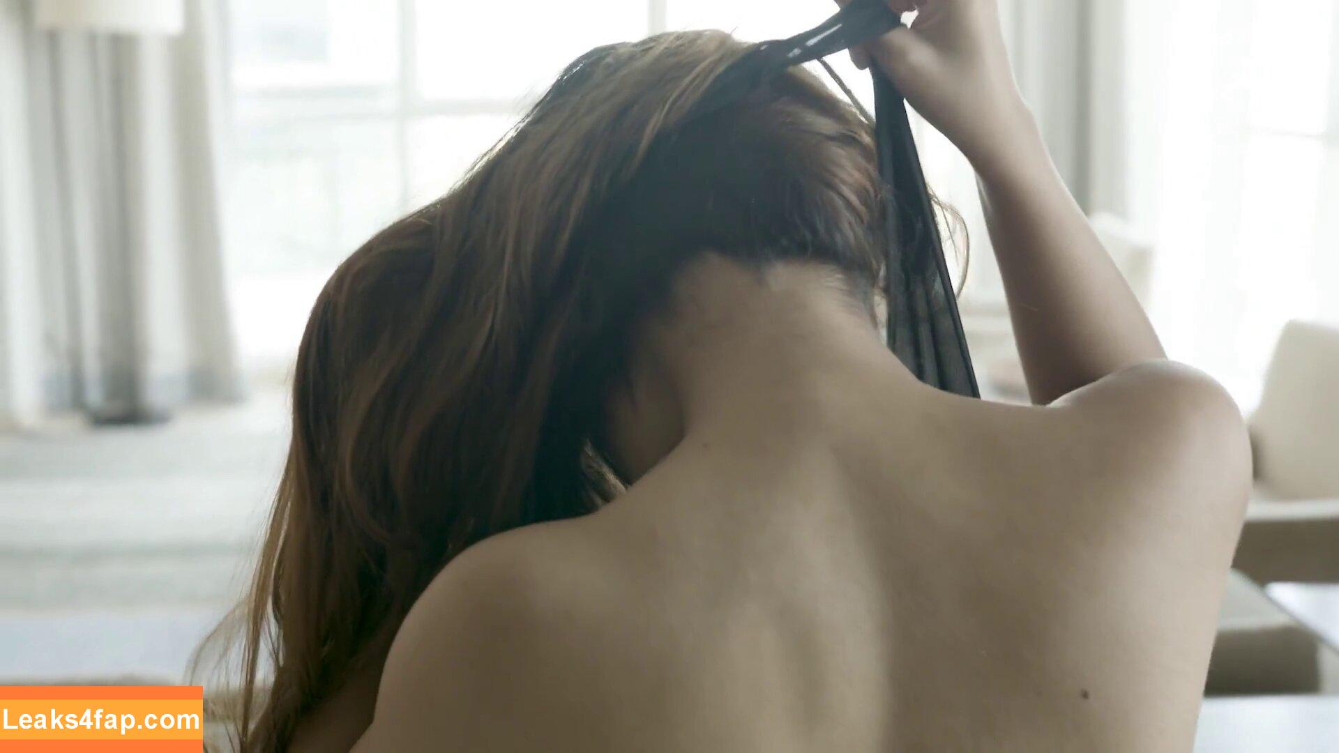 Simran Kaur / symrann.k leaked photo photo #0049