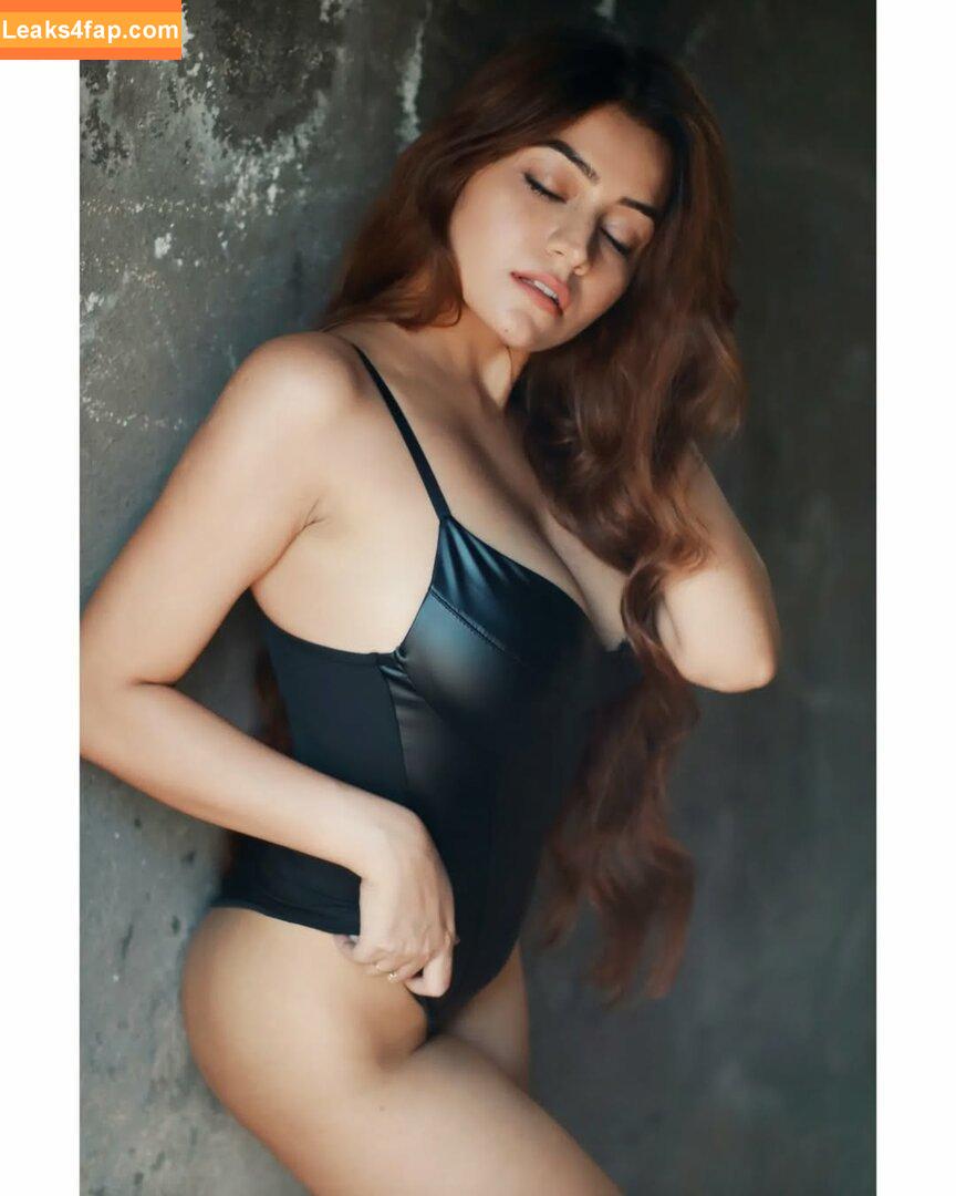 Simran Kaur / symrann.k leaked photo photo #0062