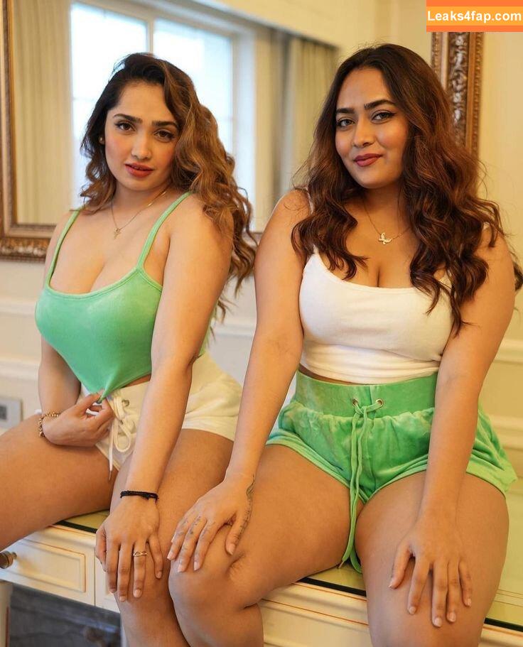 Simran Kaur / symrann.k leaked photo photo #0098