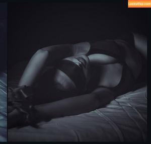 Simran Kaur photo #0030