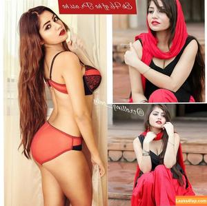 Simran Kaur photo #0041