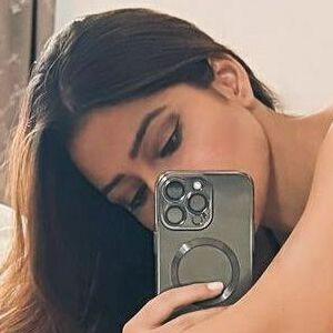 Simran Kaur photo #0046