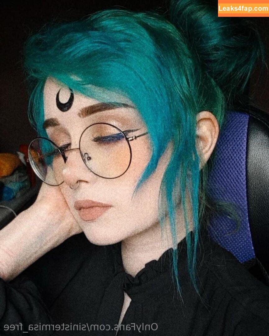 sinistermisa_free / mscantcareless leaked photo photo #0007
