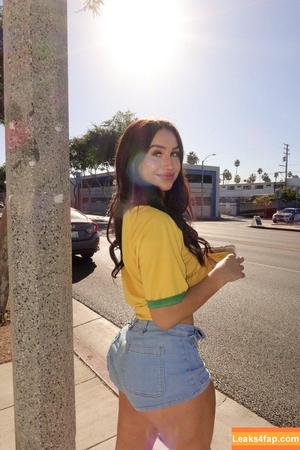 Sissamariee фото #0020