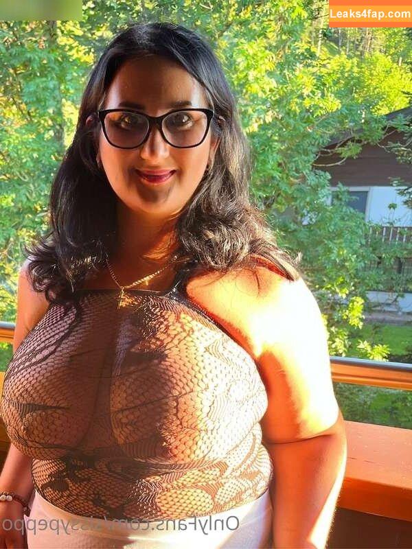Sissy Peppo /  leaked photo photo #0012