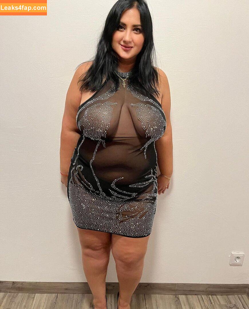 SissyPeppo /  leaked photo photo #0005