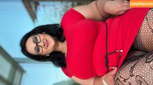 SissyPeppo photo #0006