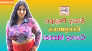 SissyPeppo photo #0009
