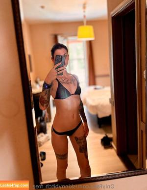 skinnybitch_free photo #0002