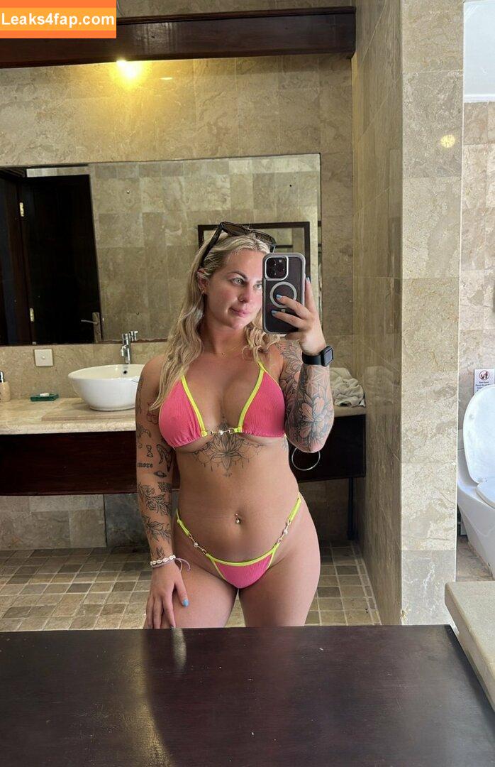 Skye Louise / skye.louise11 / skyelouise leaked photo photo #0025