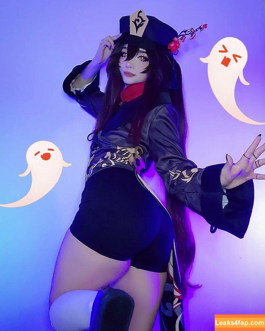 skyexsummers leaked photo photo #0016