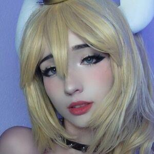 skyexsummers photo #0010