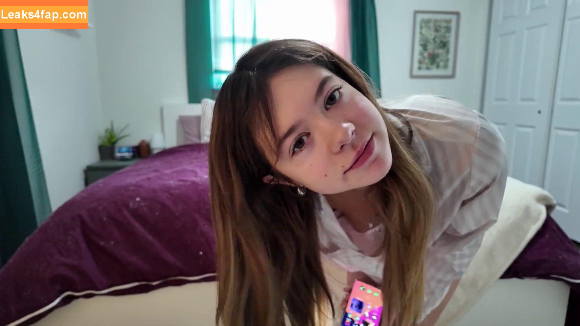 Skylar Martin / skylarnmartin / skyskysoflyy leaked photo photo #0001