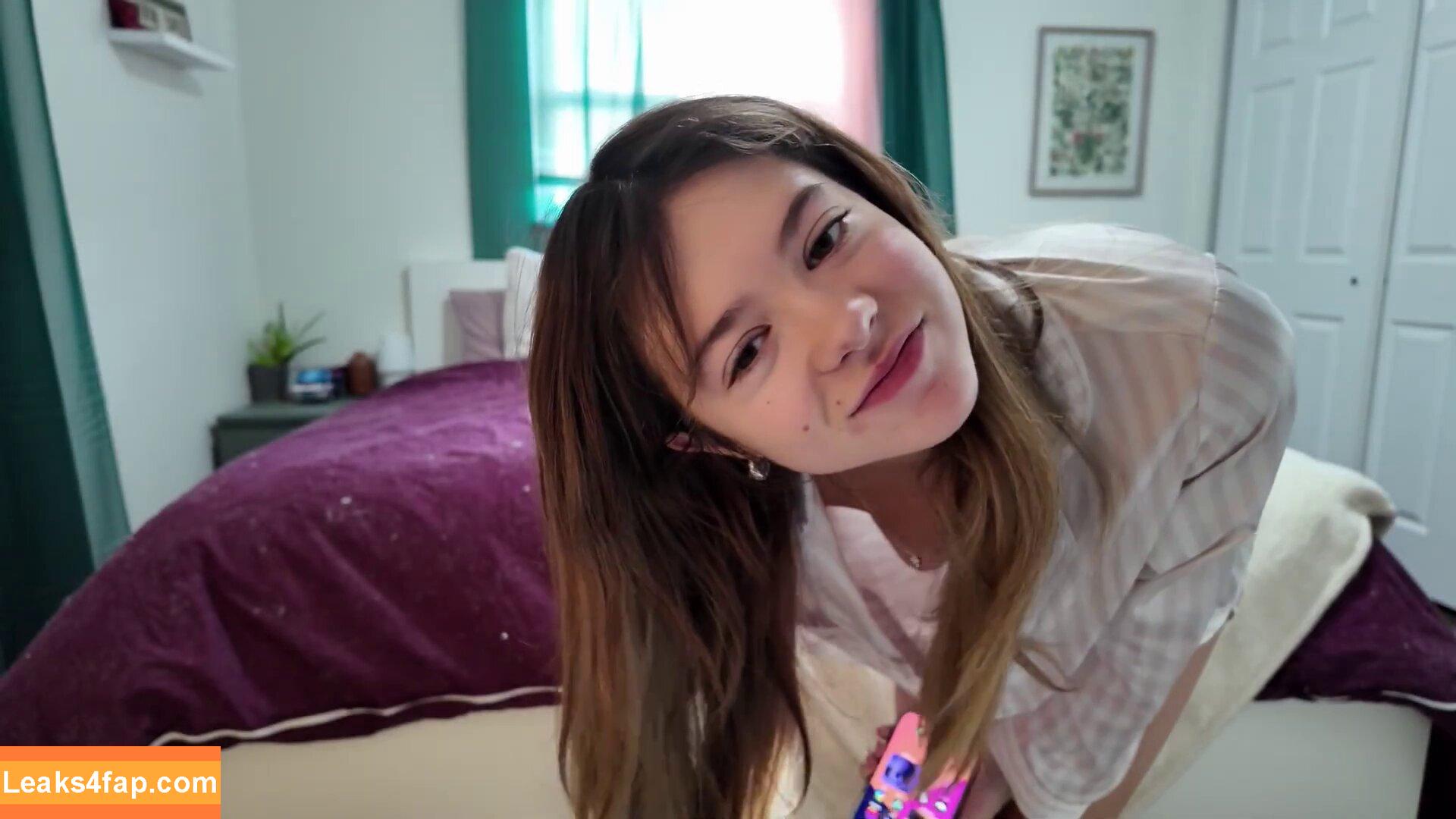 Skylar Martin / skylarnmartin / skyskysoflyy слитое фото фото #0002