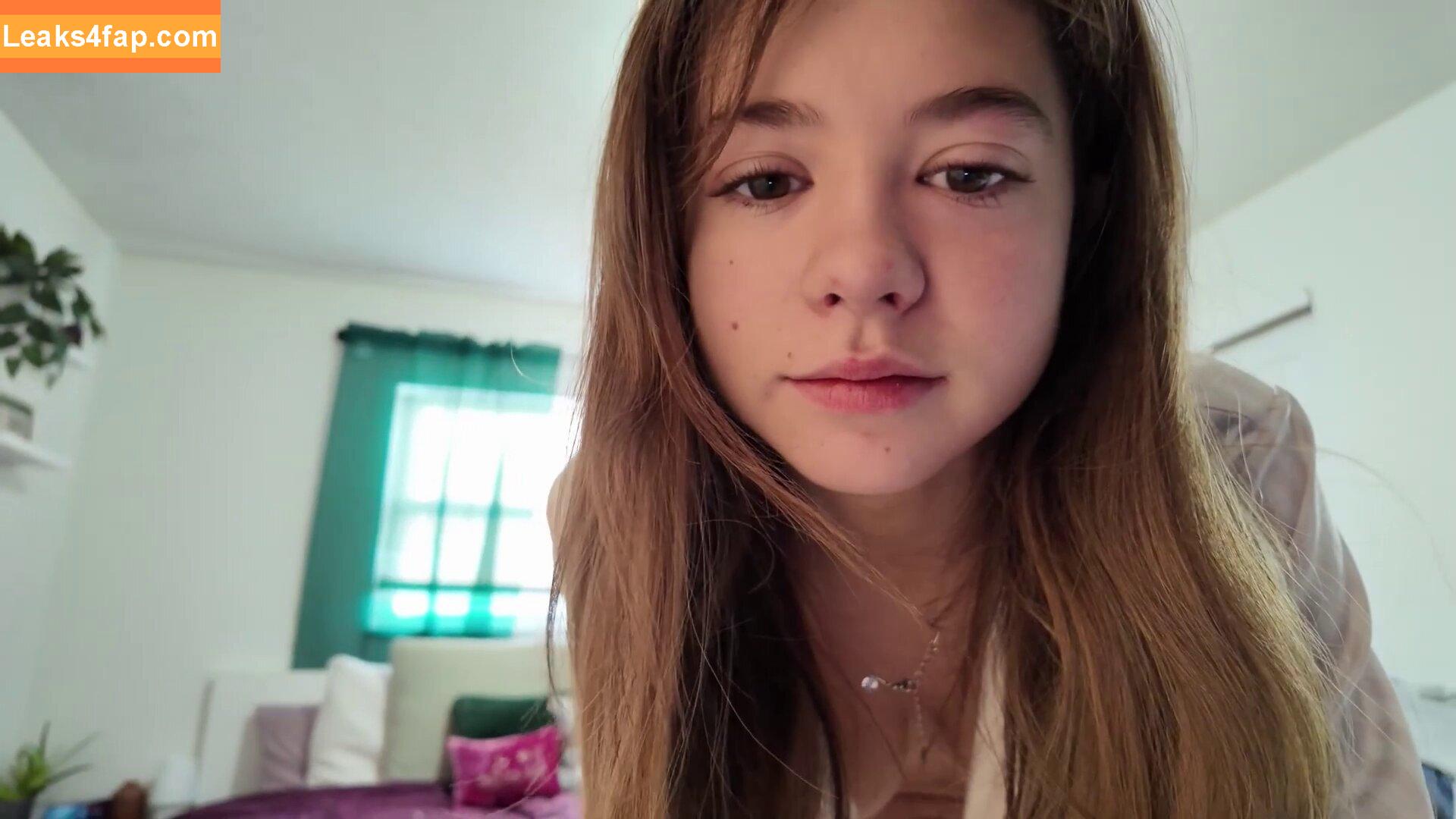 Skylar Martin / skylarnmartin / skyskysoflyy leaked photo photo #0003