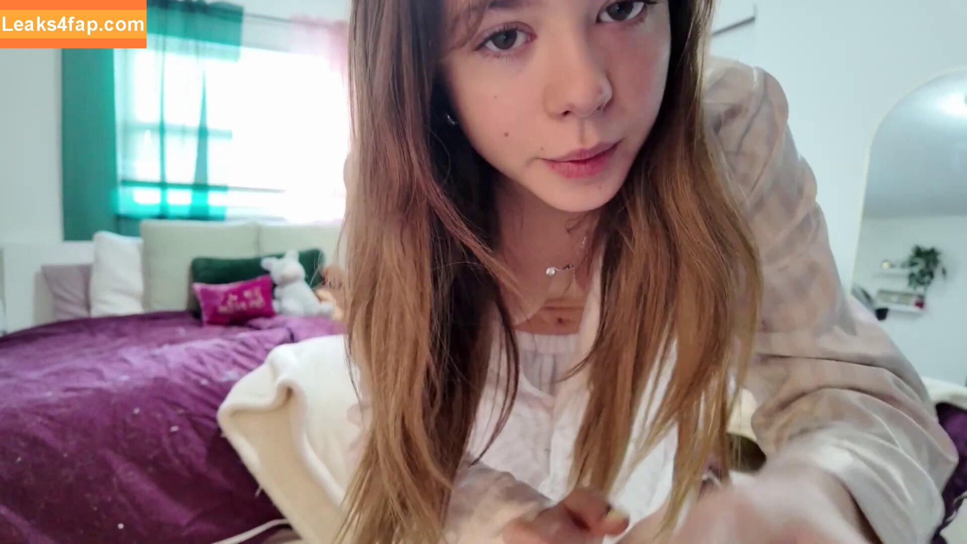 Skylar Martin / skylarnmartin / skyskysoflyy leaked photo photo #0004