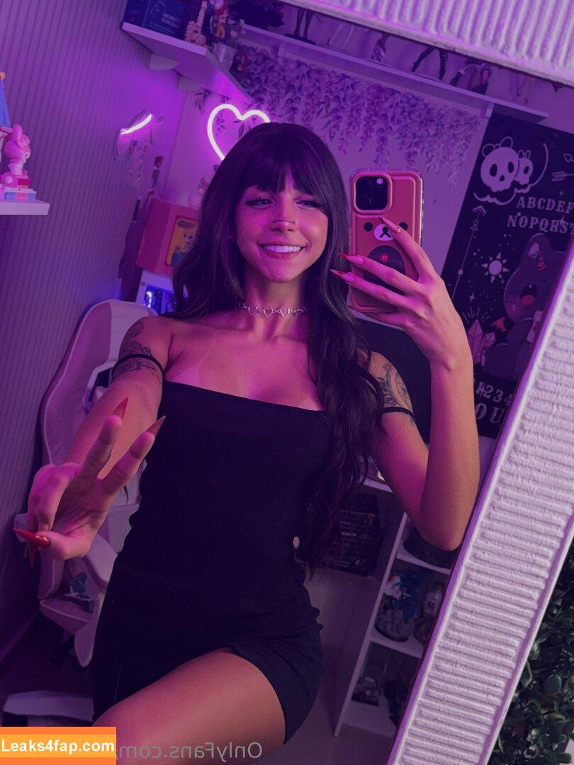 skylewaifu / skywaifu leaked photo photo #0012