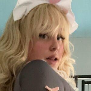 Sleebunn free leaks