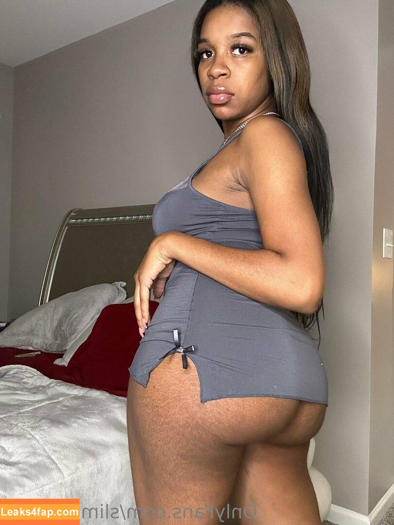 slimasstink2 /  leaked photo photo #0046