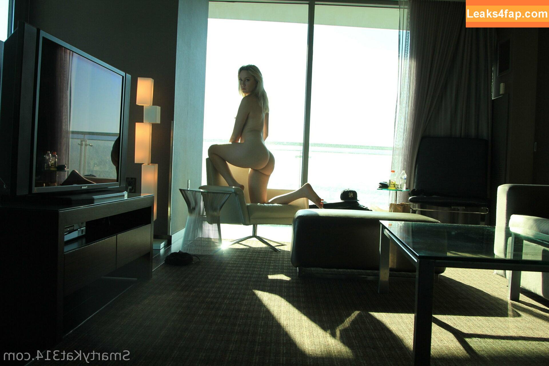 smartykat /  leaked photo photo #0007
