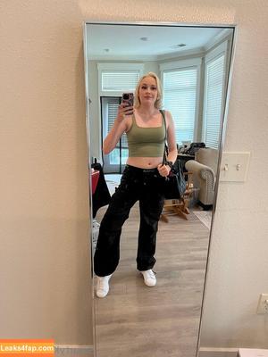 smartykat фото #0030