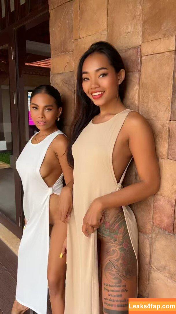 smileymind /  leaked photo photo #0007