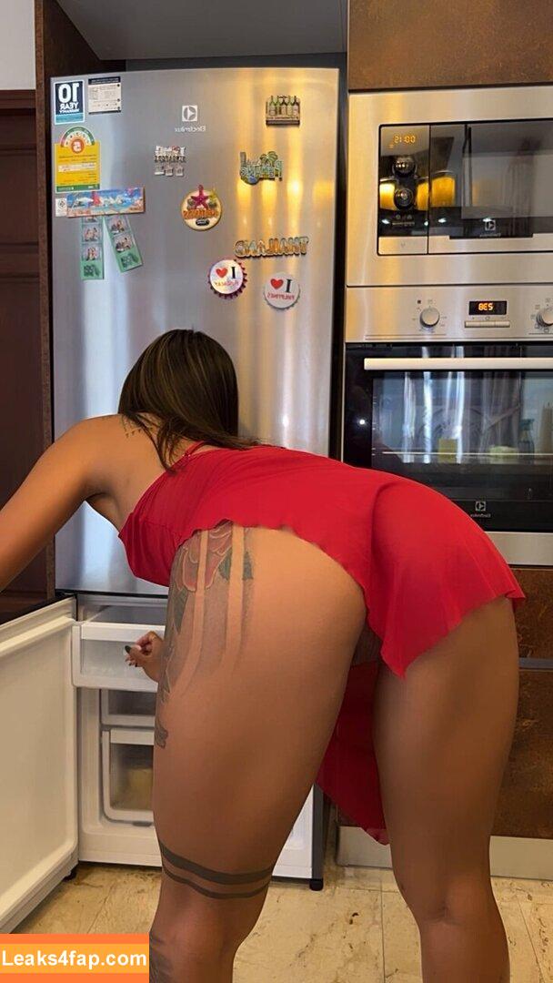 smileymind /  leaked photo photo #0010