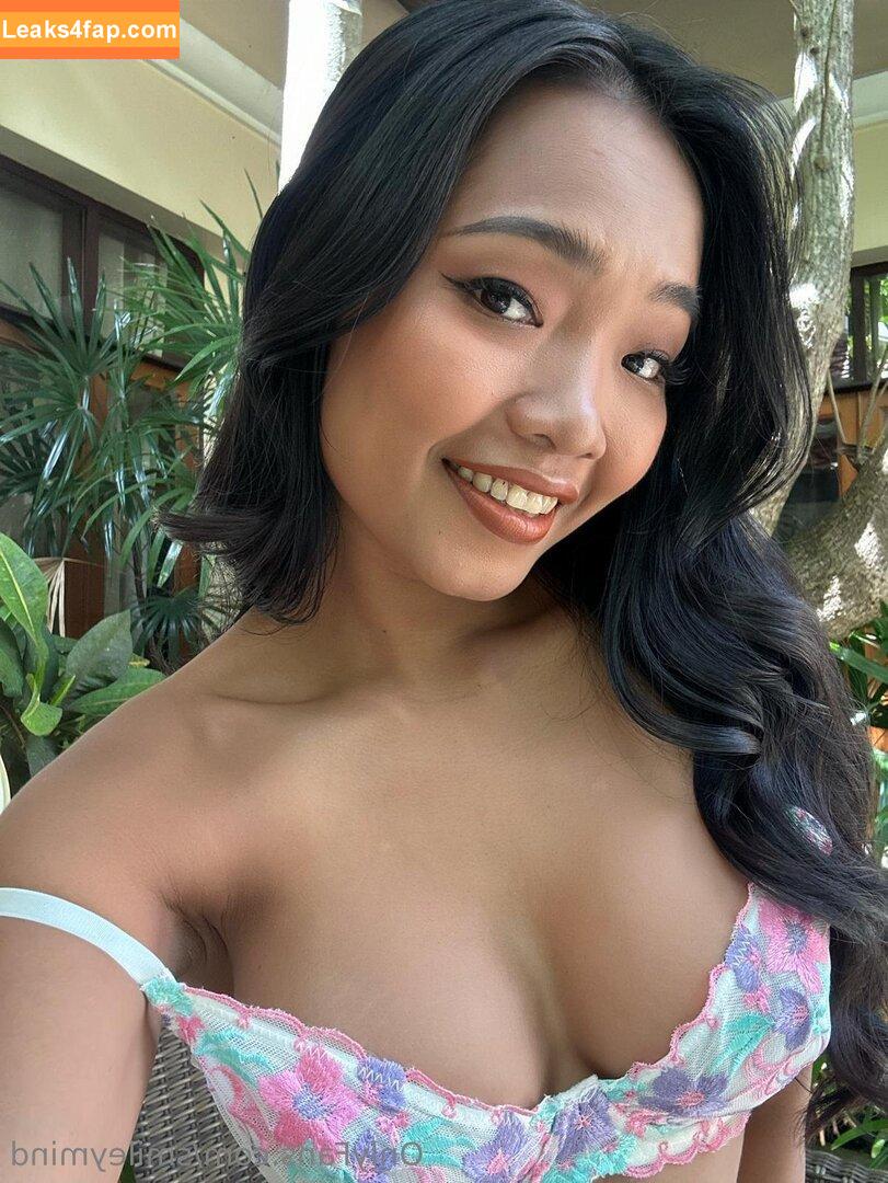 smileymind / smileymind69 leaked photo photo #0038