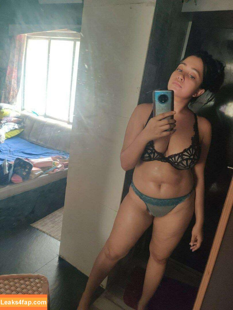 Sneha Karmakar / Rimpi31 leaked photo photo #0006