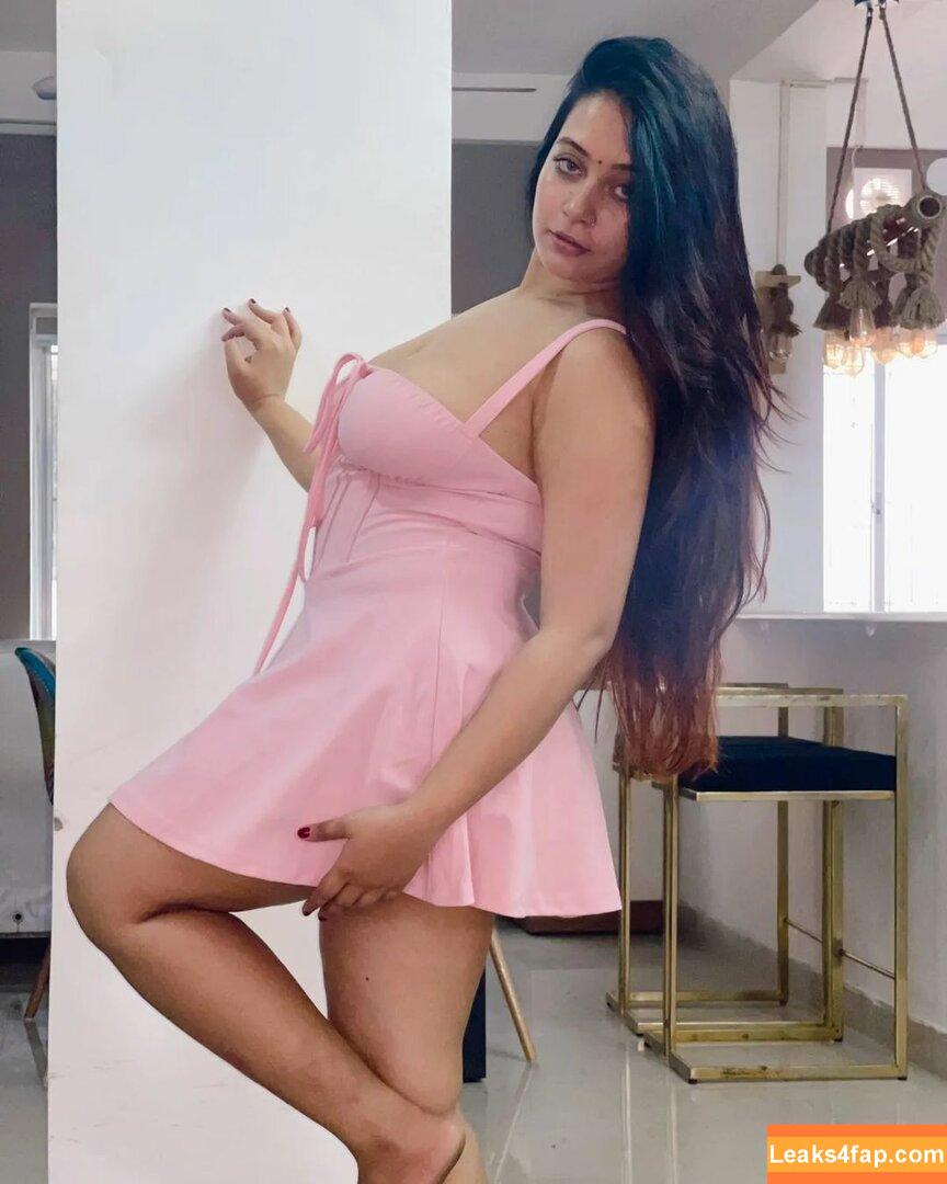 Sneha Karmakar / Rimpi31 leaked photo photo #0012