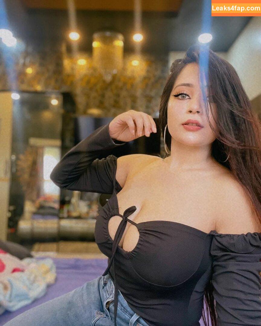 Sneha Karmakar / Rimpi31 leaked photo photo #0021