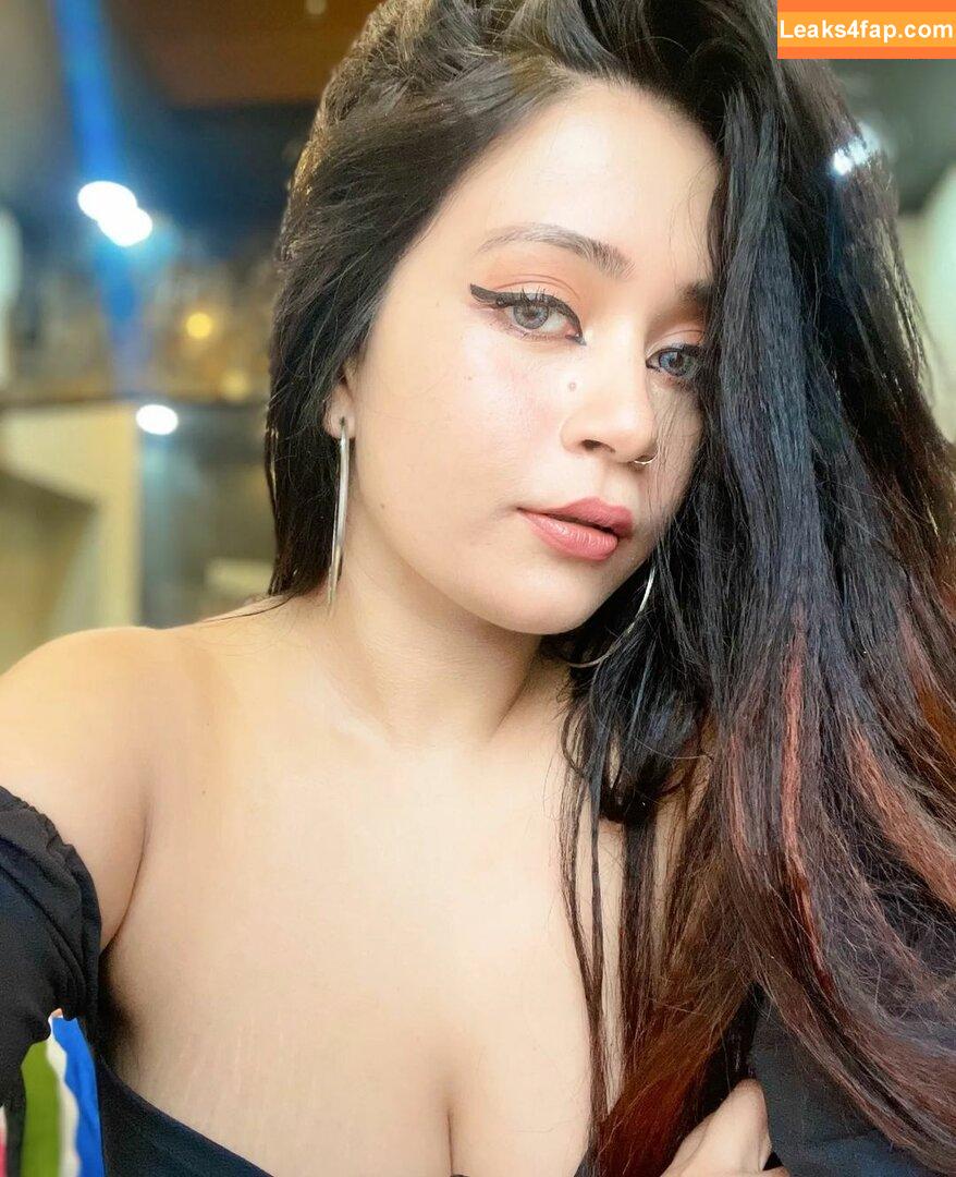 Sneha Karmakar / Rimpi31 leaked photo photo #0022