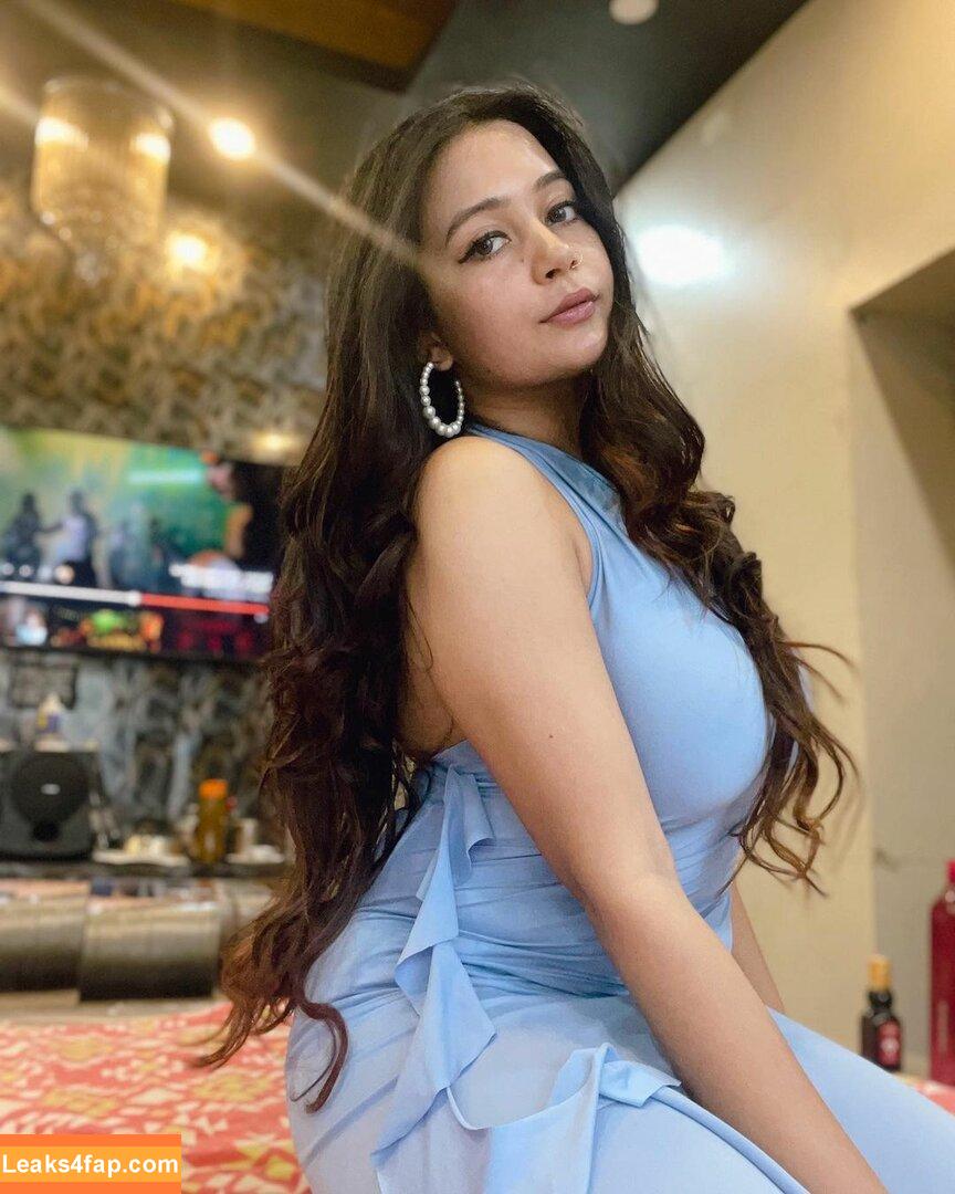Sneha Karmakar / Rimpi31 leaked photo photo #0031