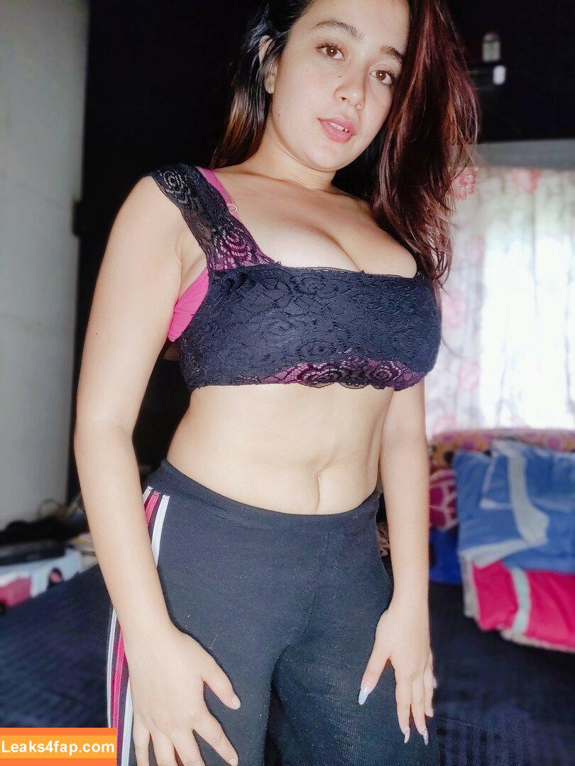 Sneha Karmakar / Rimpi31 leaked photo photo #0039
