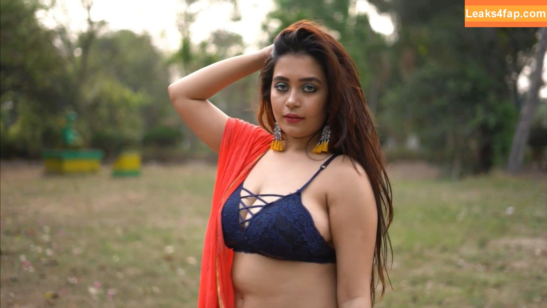 Sneha Karmakar / Rimpi31 leaked photo photo #0040
