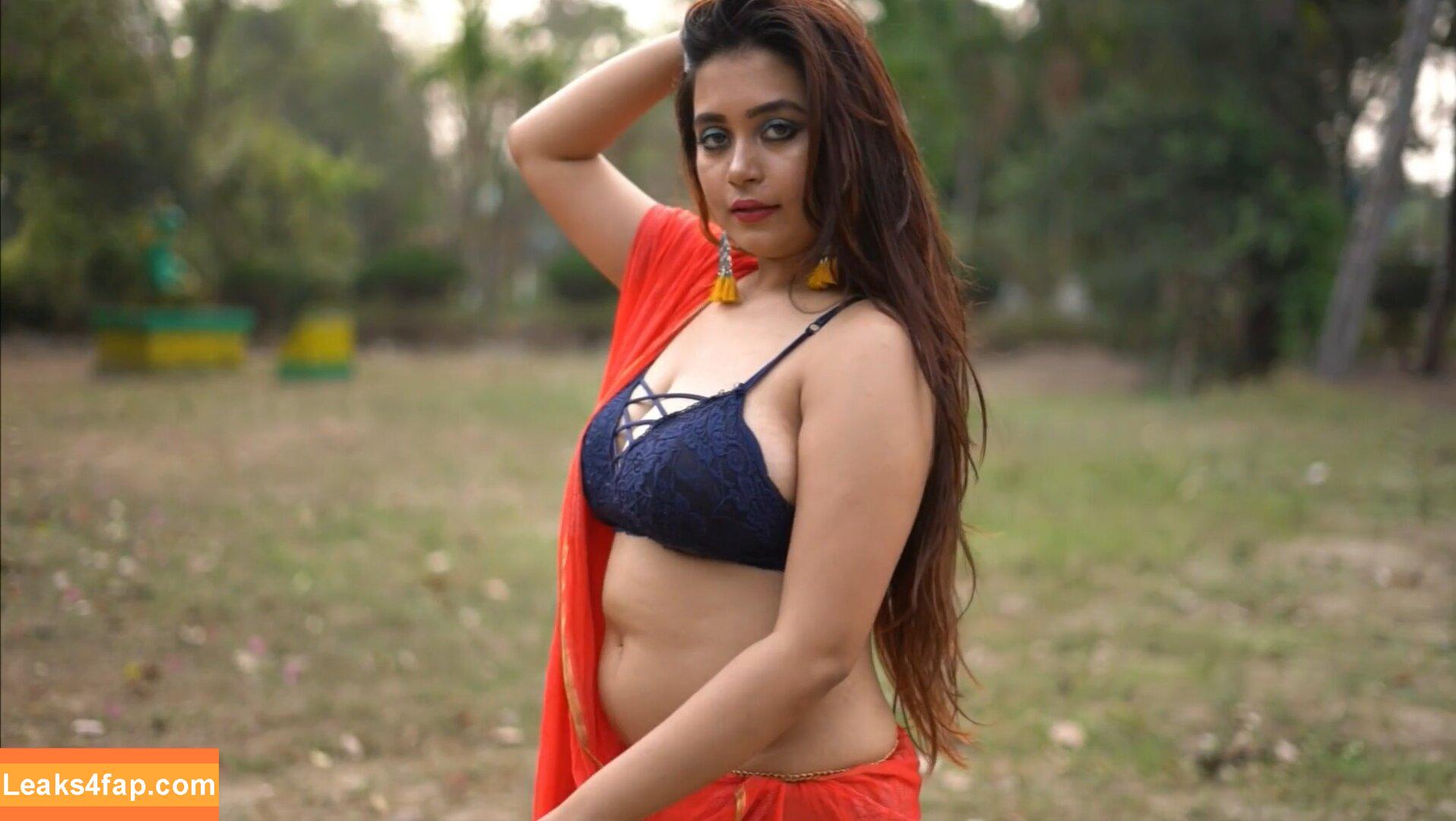 Sneha Karmakar / Rimpi31 leaked photo photo #0041