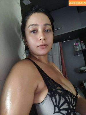 Sneha Karmakar photo #0008
